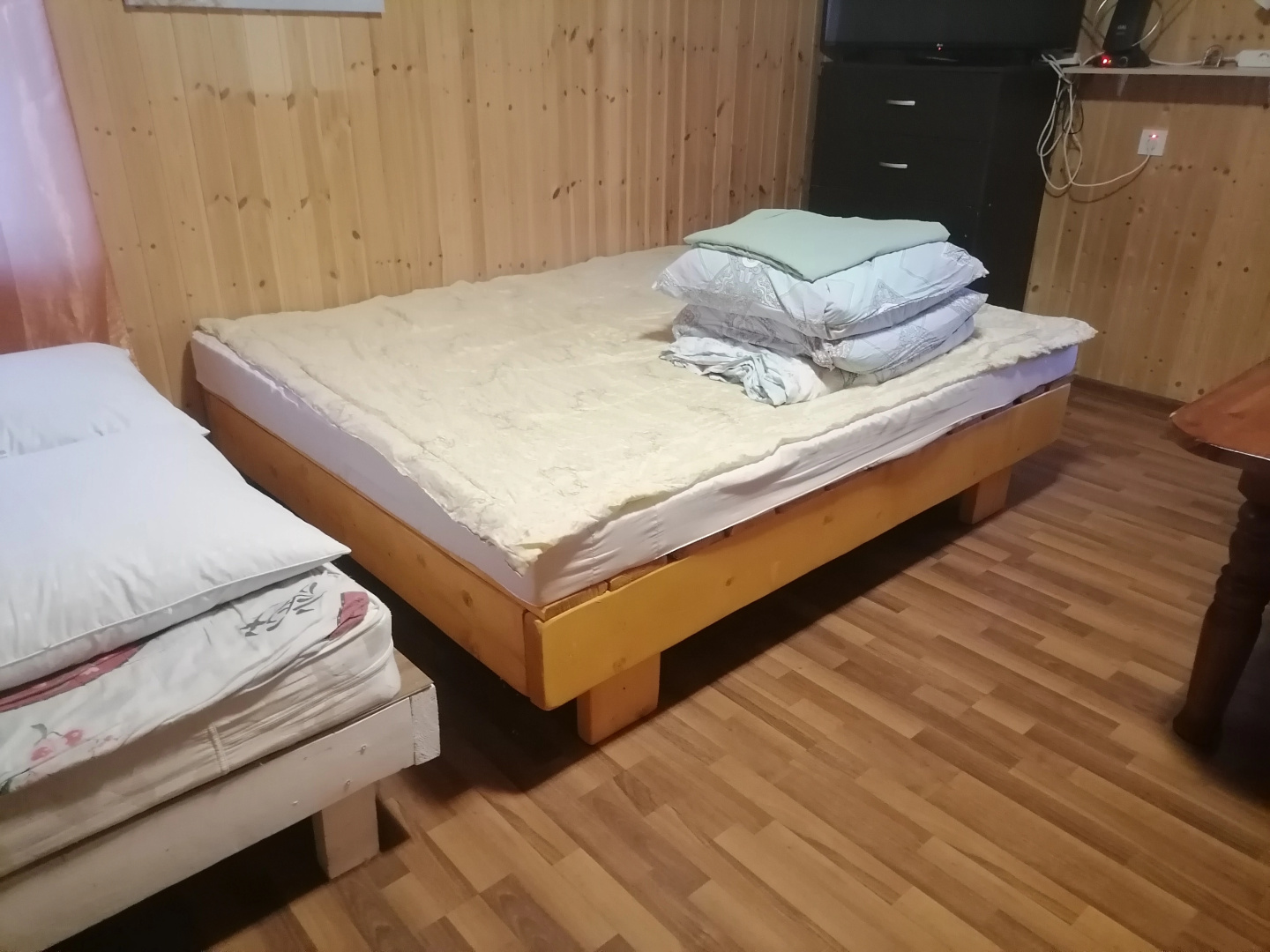 Гостевой дом в Горелово номер 2