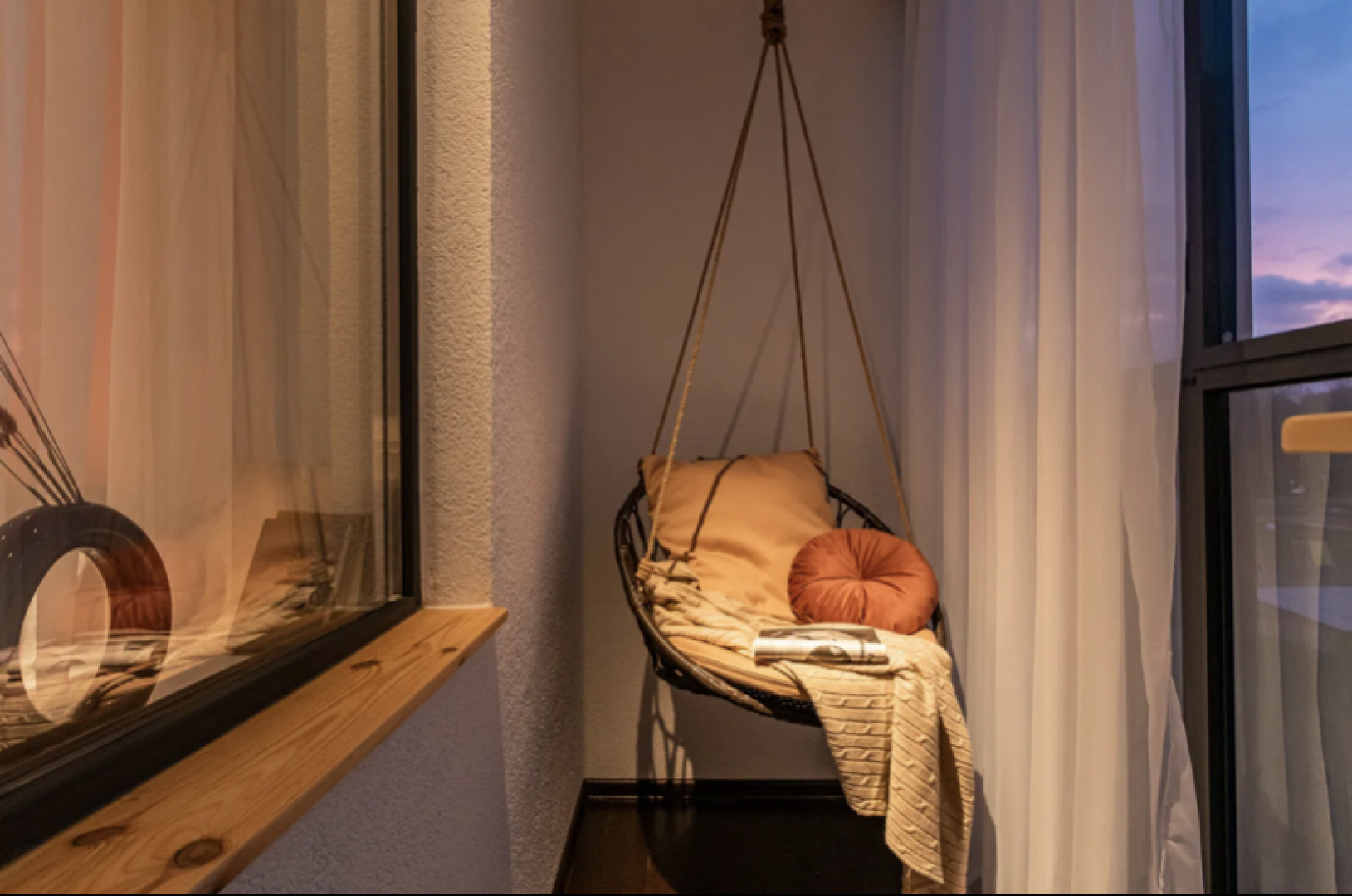 Апартаменты Bohemian  Метро Старая Деревня