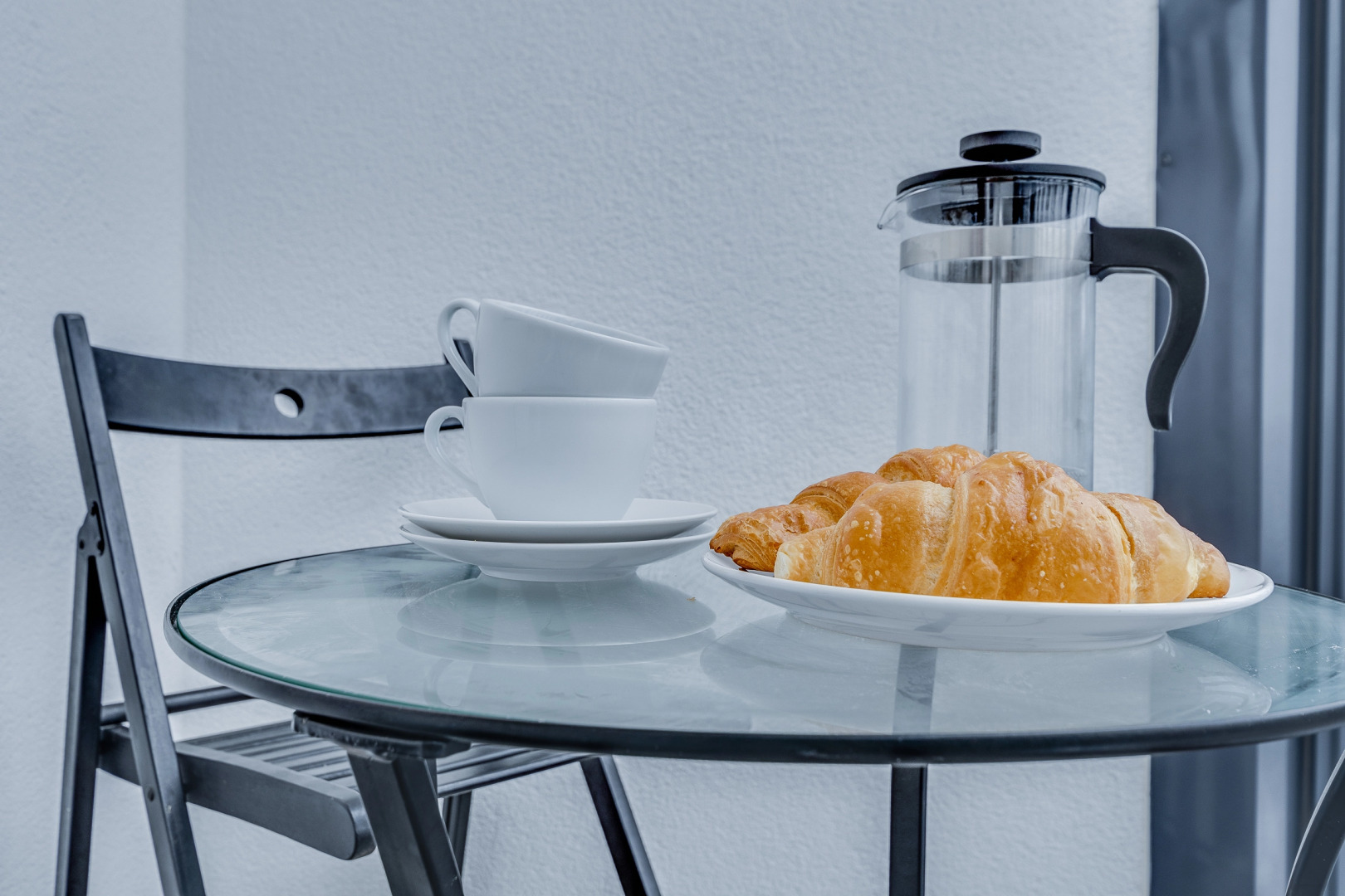 Апартаменты 101Апарт в ЖК Артлайн