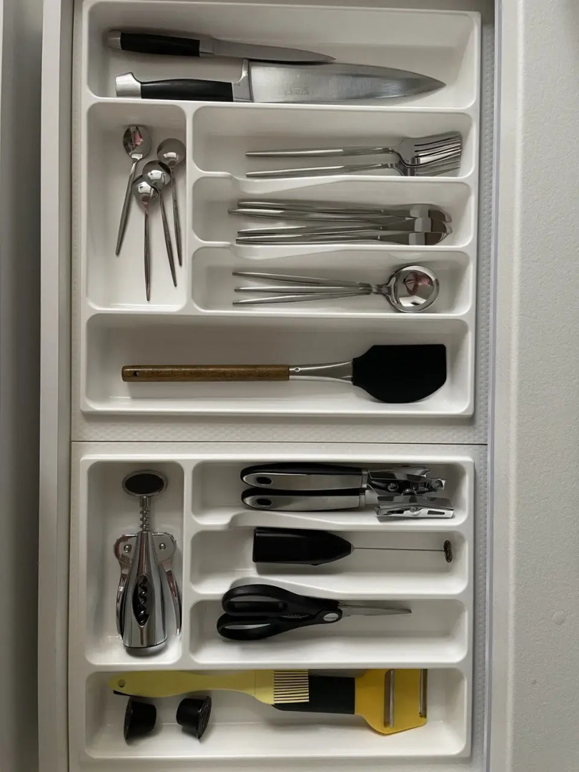 Квартира у Моря Жк Резиденция у Моря