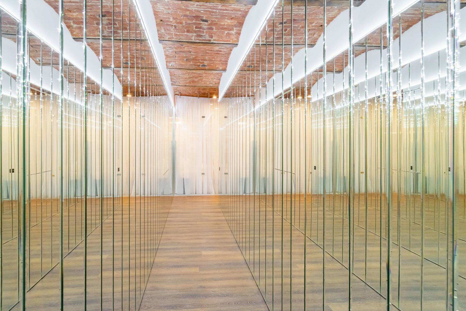 Апартаменты hth24 Chaikovskogo