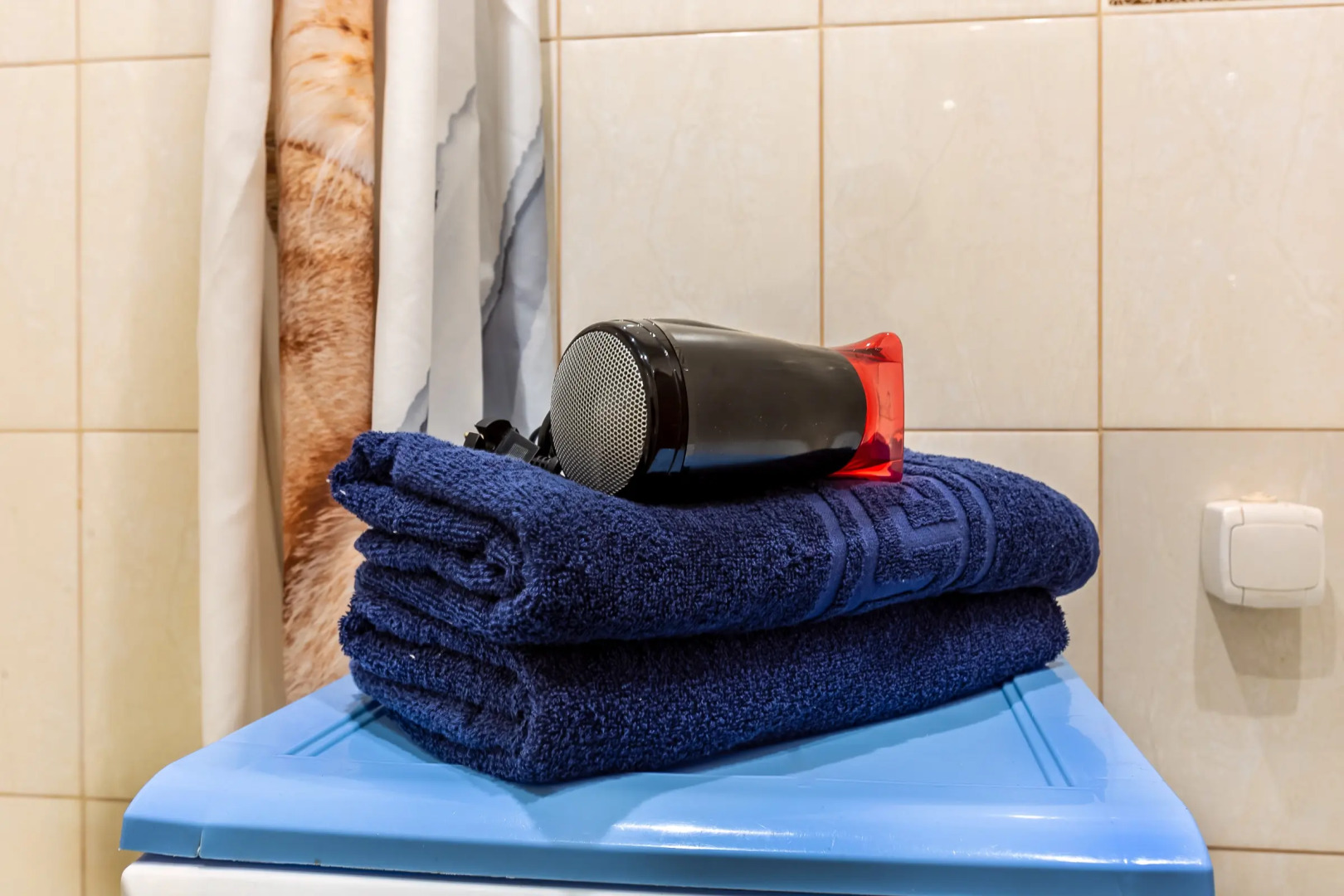 Квартира Однокомнатная