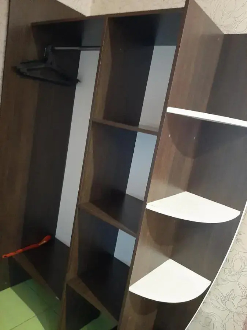 Мини-отель Колизей