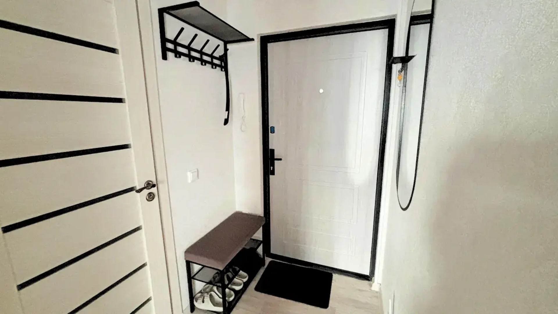 Квартира ПосуткаРу Н Вороб 15 парк Краснодар им Галицкого