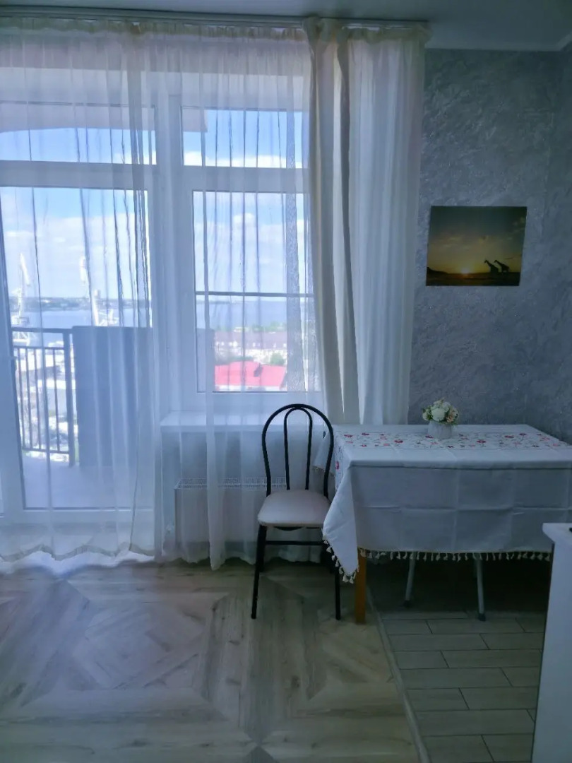 Квартира 260 Уютный Дом