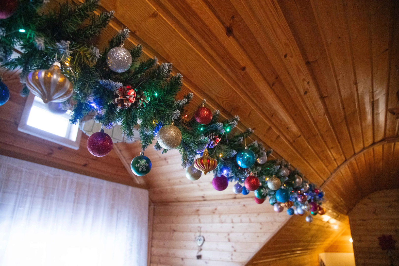 Гостевой дом Старый город