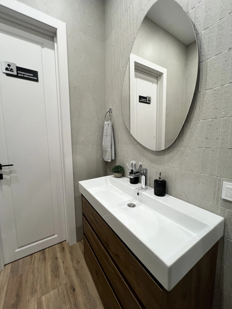 Квартира 2-комнатная в зоне ЮНЕСКО в Ярославле