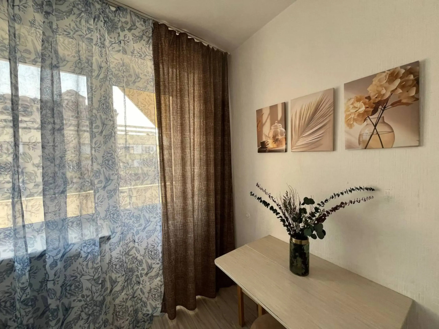 Апартаменты 30. Самый центр. Идеально для командированных и туристов.