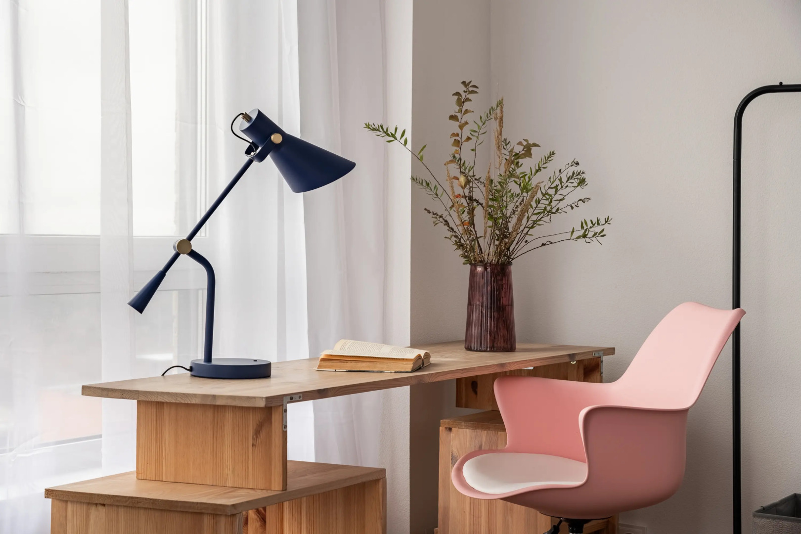 Квартира Четырехкомнатная Дизайнерская Видовая