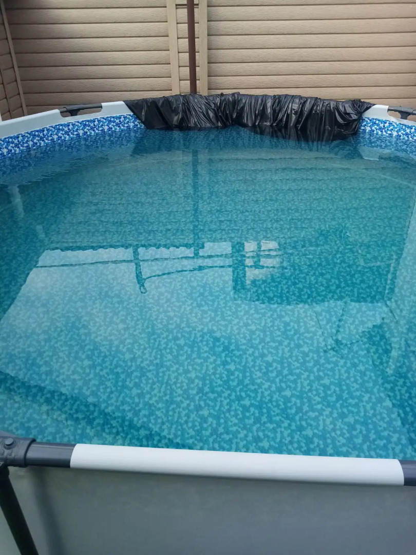 Гостевой дом ViVa