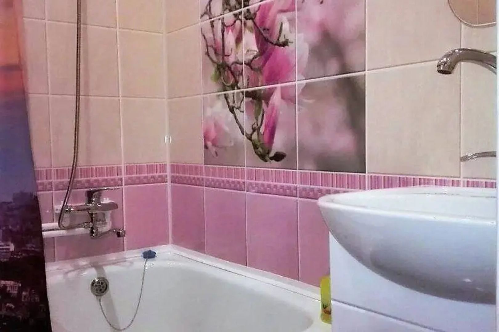 Гостевой дом Теремок