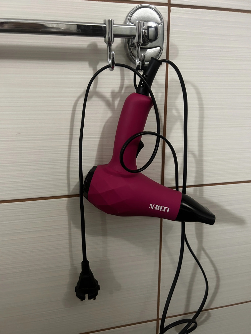 Квартира на Кунцевщине