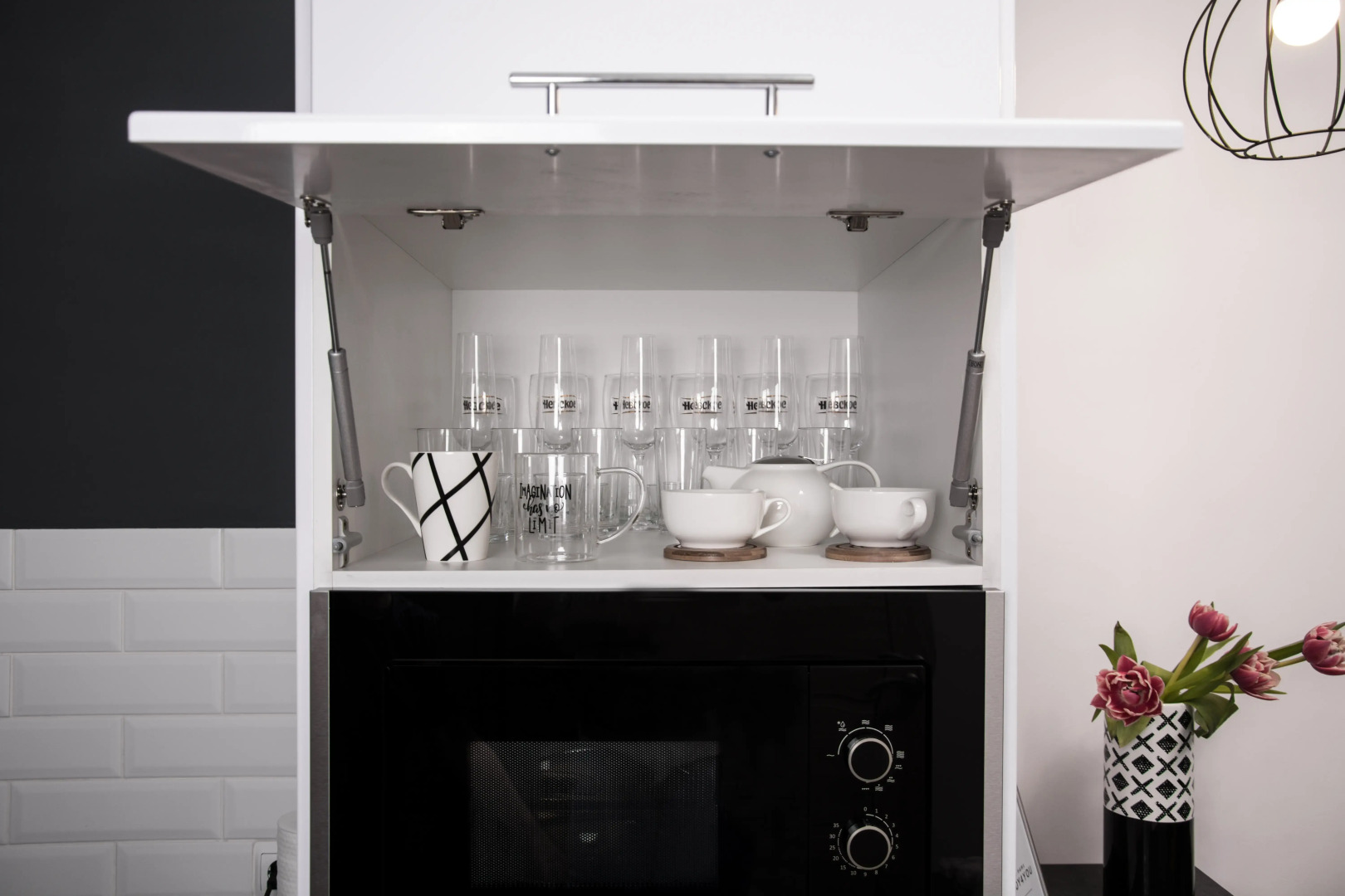 Апартаменты Scandy 4 You