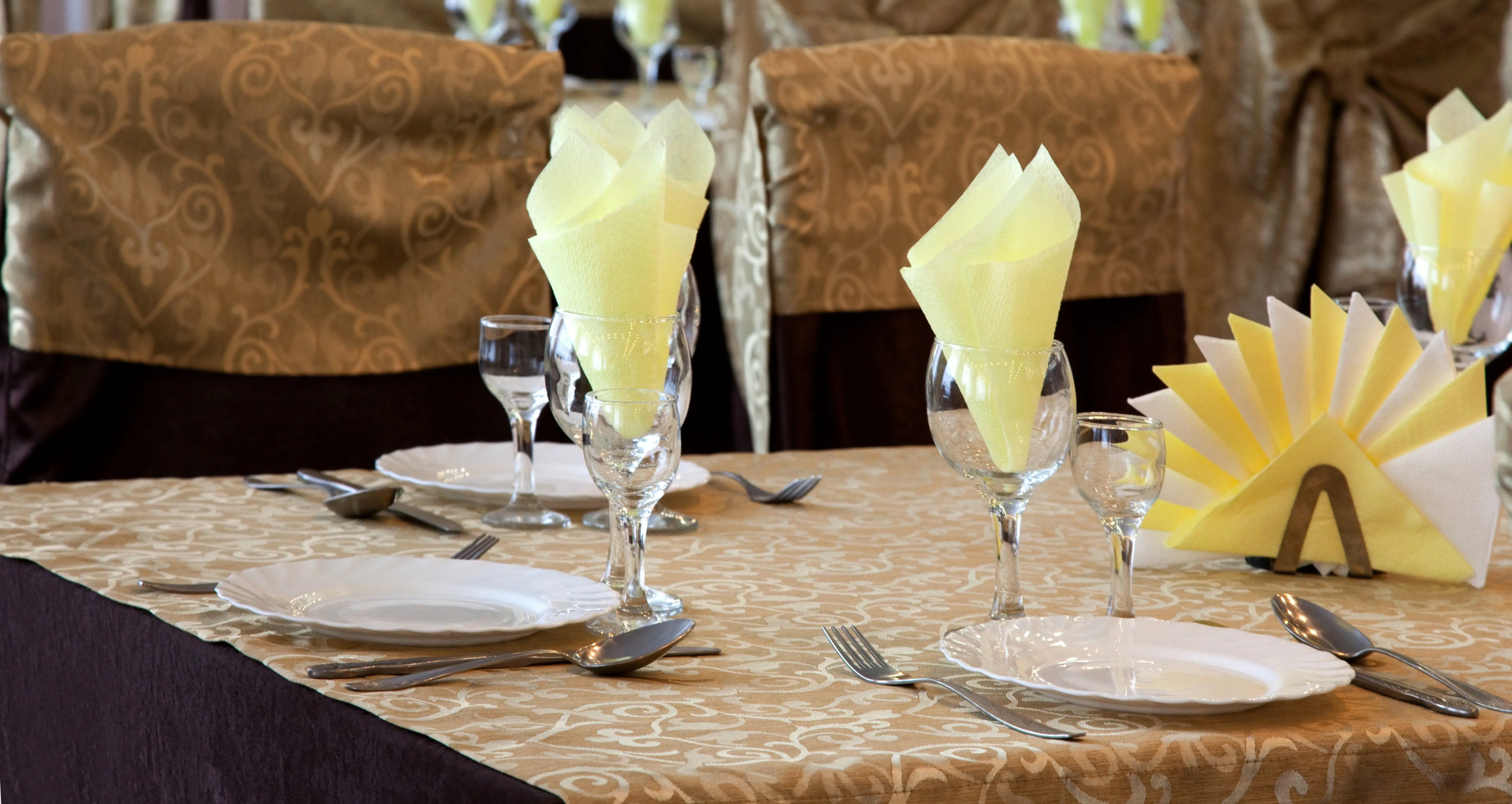 Гостиница Ишим