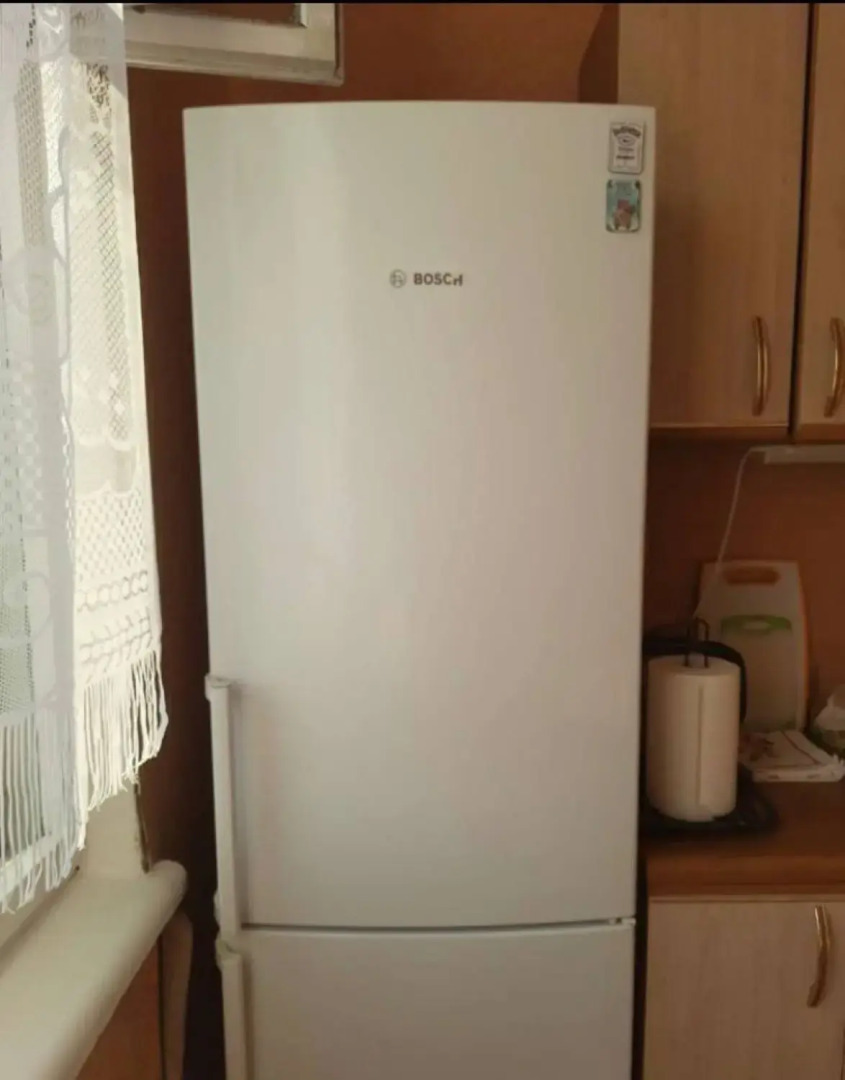 Квартира на улице Депо 21