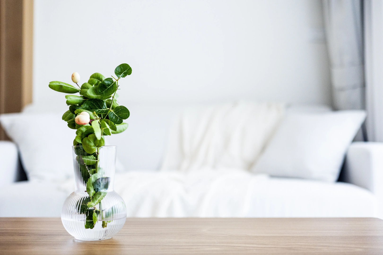 Квартира дизайнерская двухкомнатная рядом с Камалой бассейн фитнес и шаттл