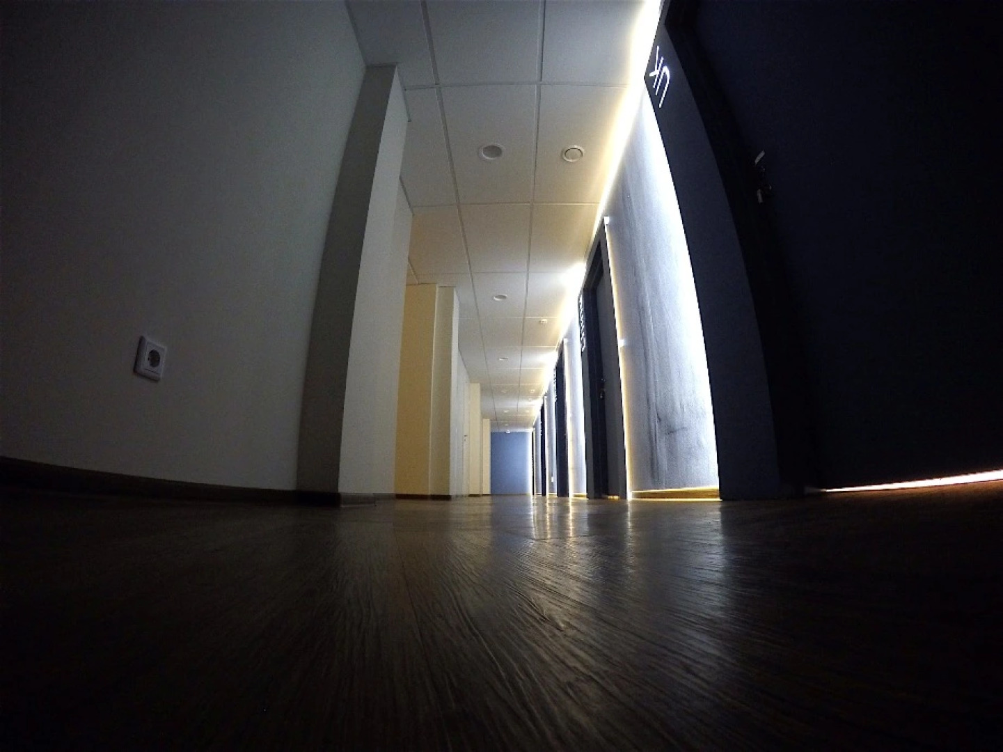 Хостел Бутик Вокруг Света