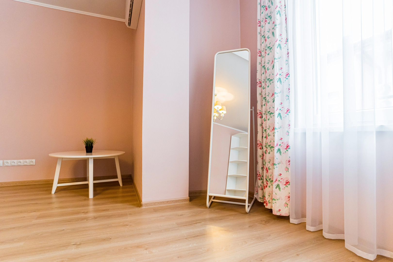 Апартаменты на Пионерском 259 K