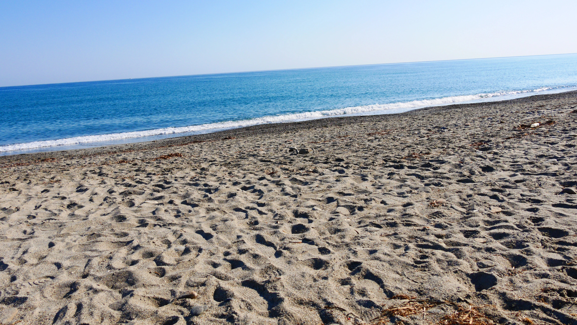 Апартаменты Stavros Villas