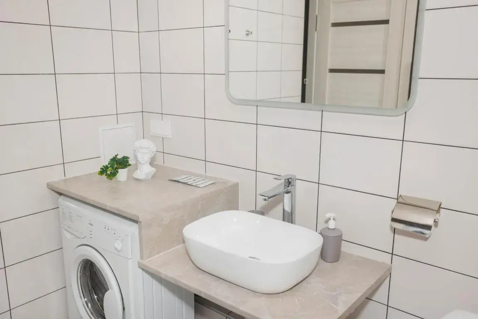 Студия Этажидейли на Азина 22/7