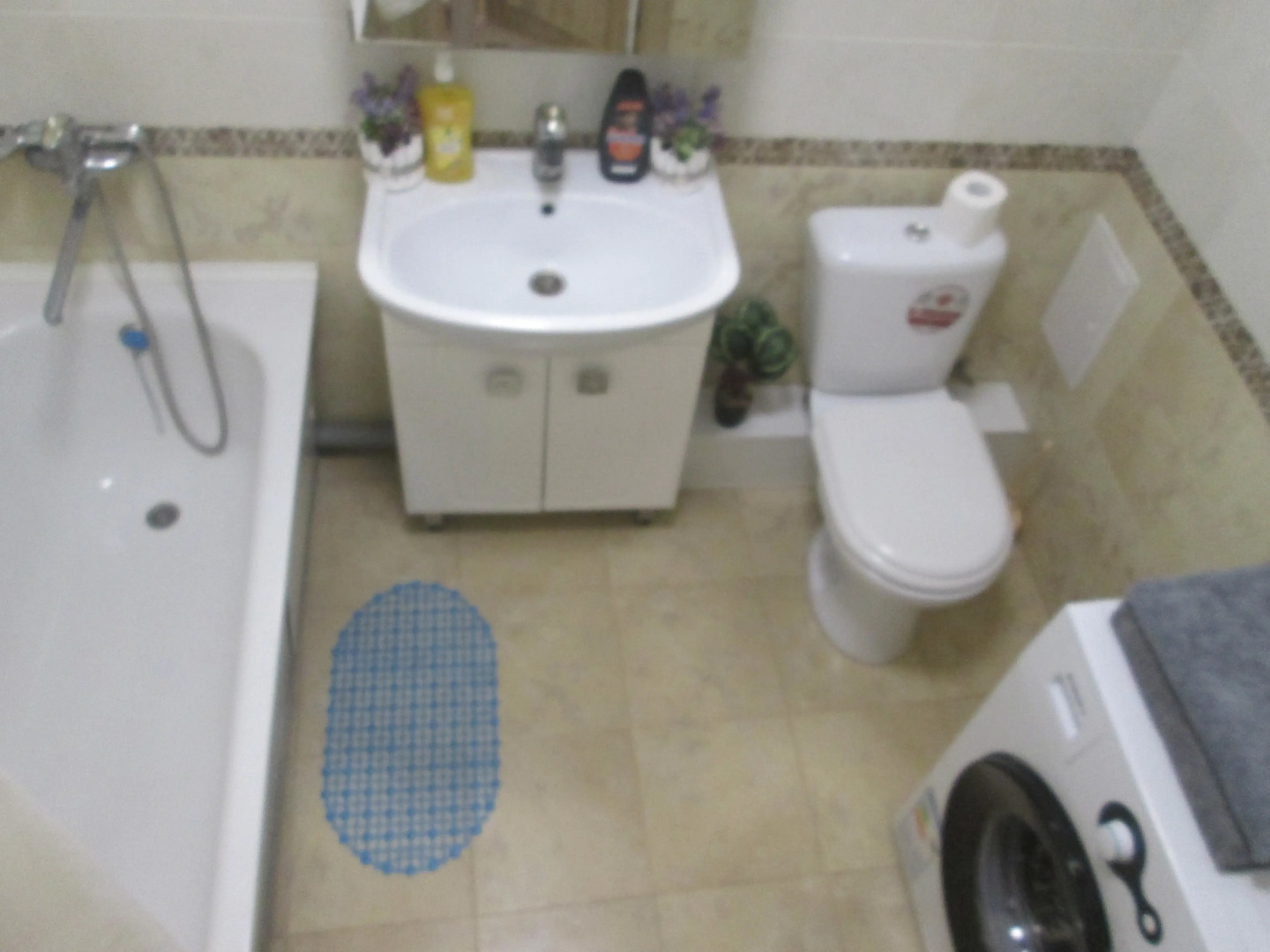 Квартира Посуточно Парк Галицкого