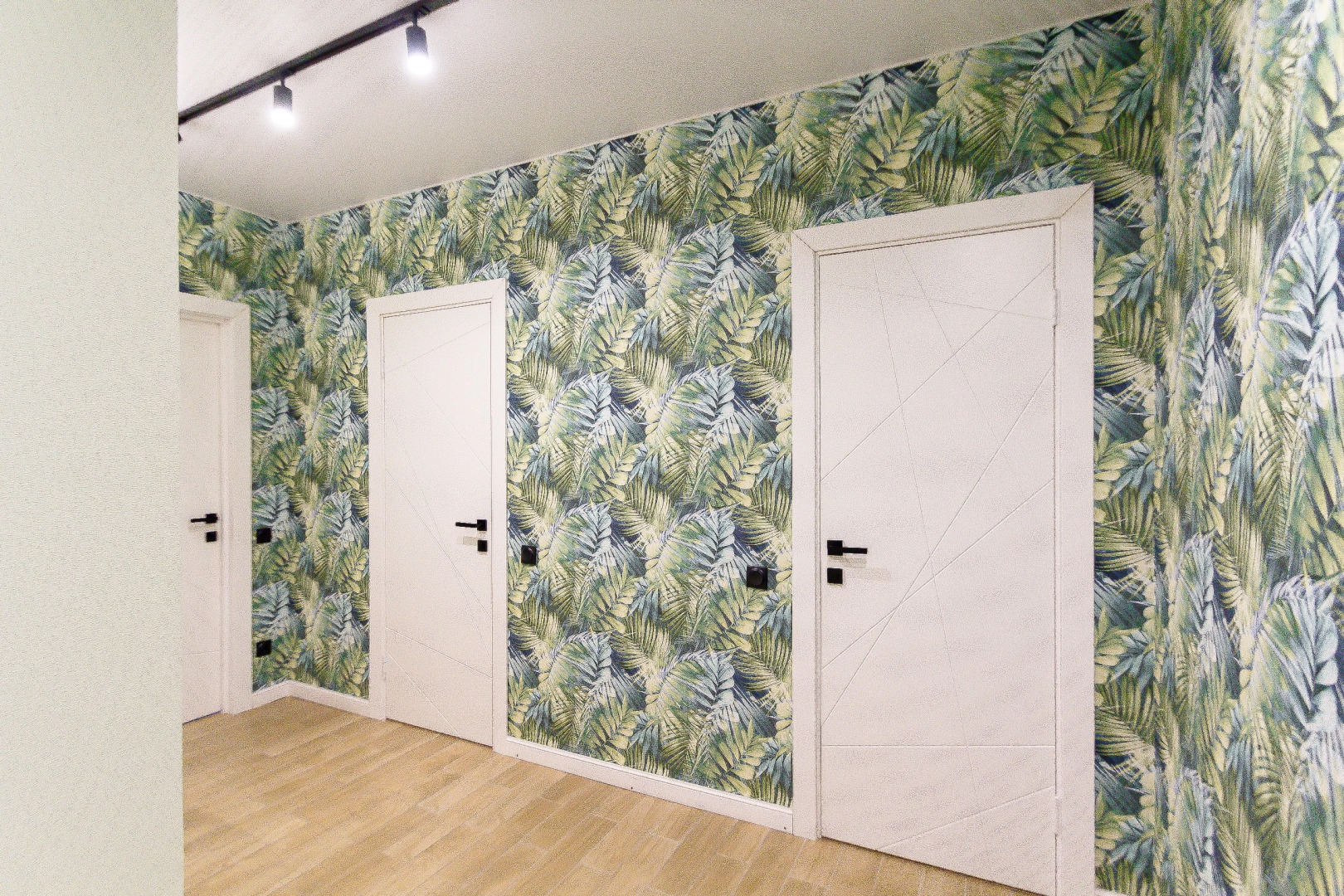 Апартаменты Viipuri House