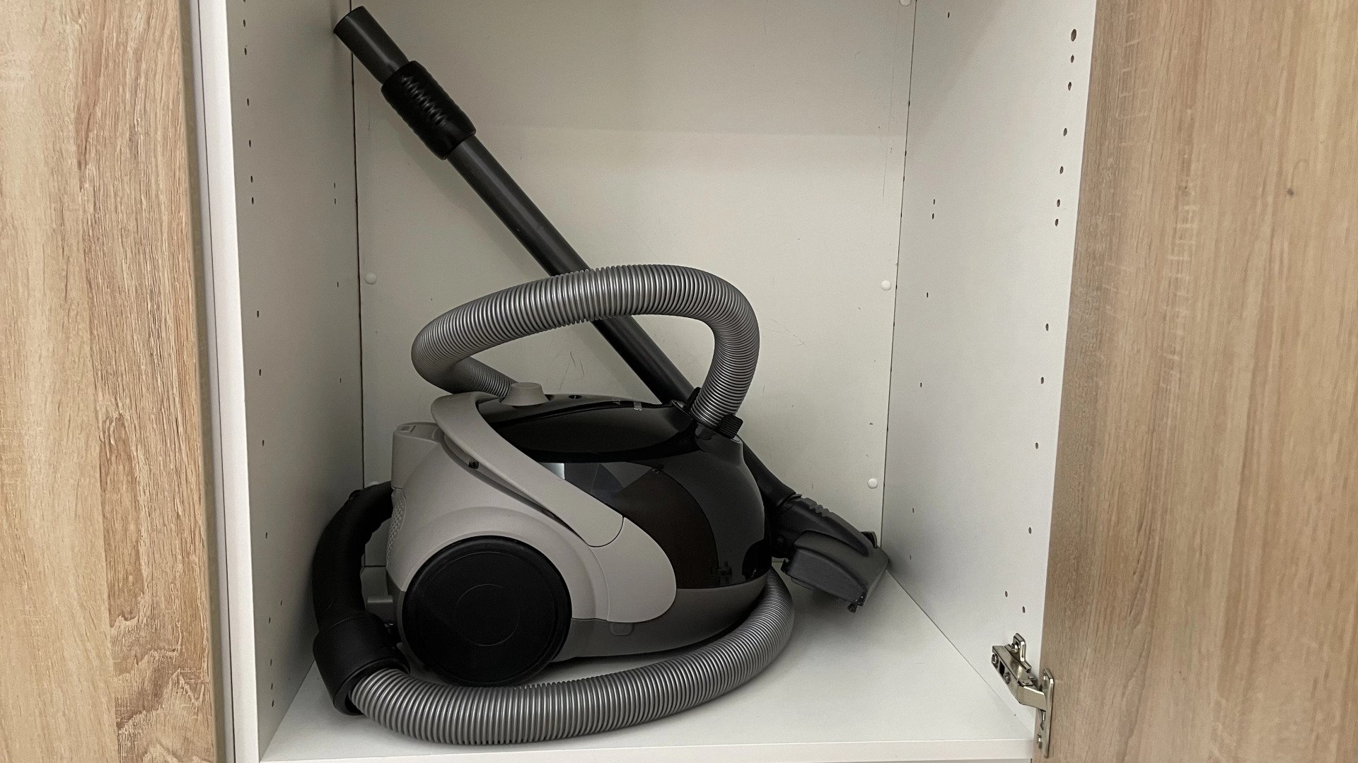 Апартаменты с видом на море