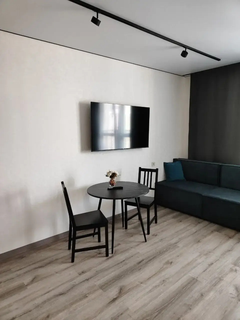 Квартира Domus Дом Белград Минск Мир