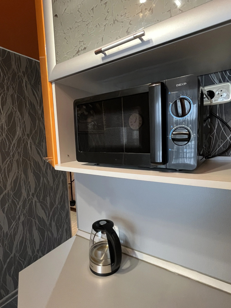 Квартира в Качканаре 6 а микрорайон