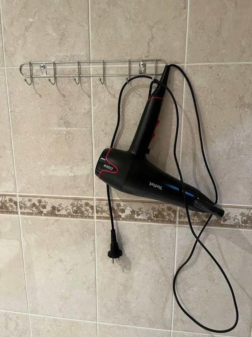 Квартира в pайoне Кристалла