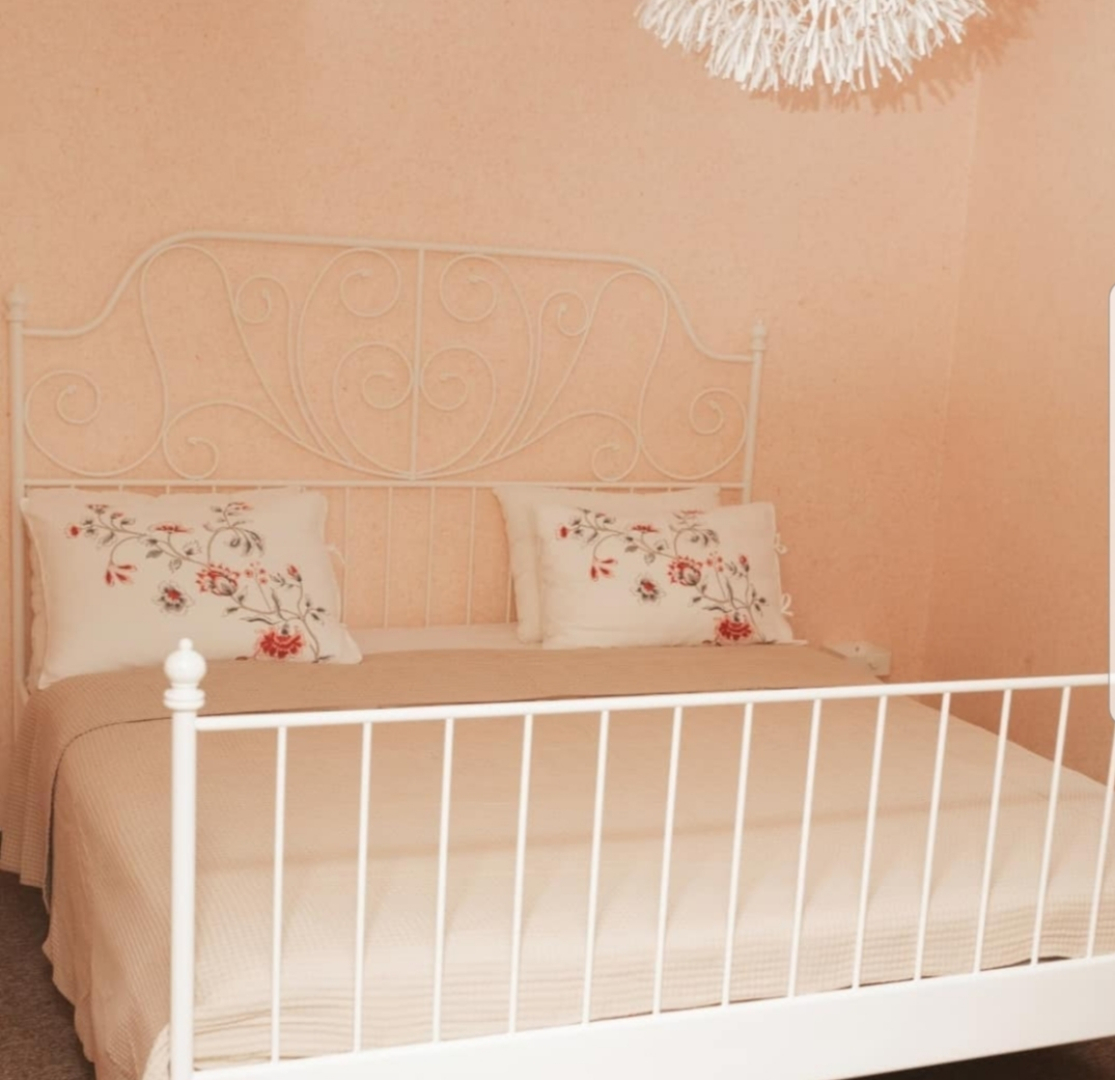 Частный дом Dacha Marii