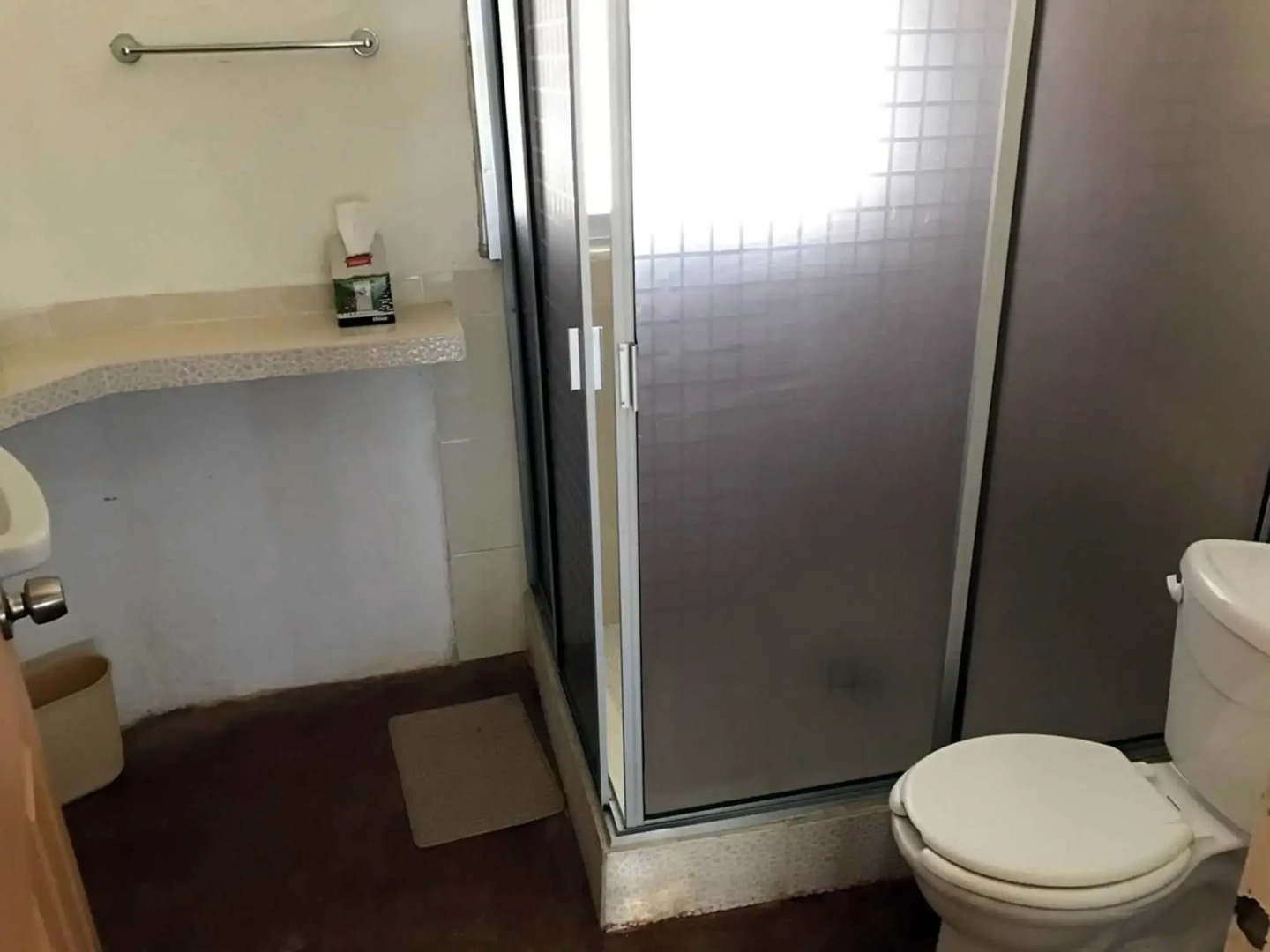 Гостевой Дом Casa Dominguez