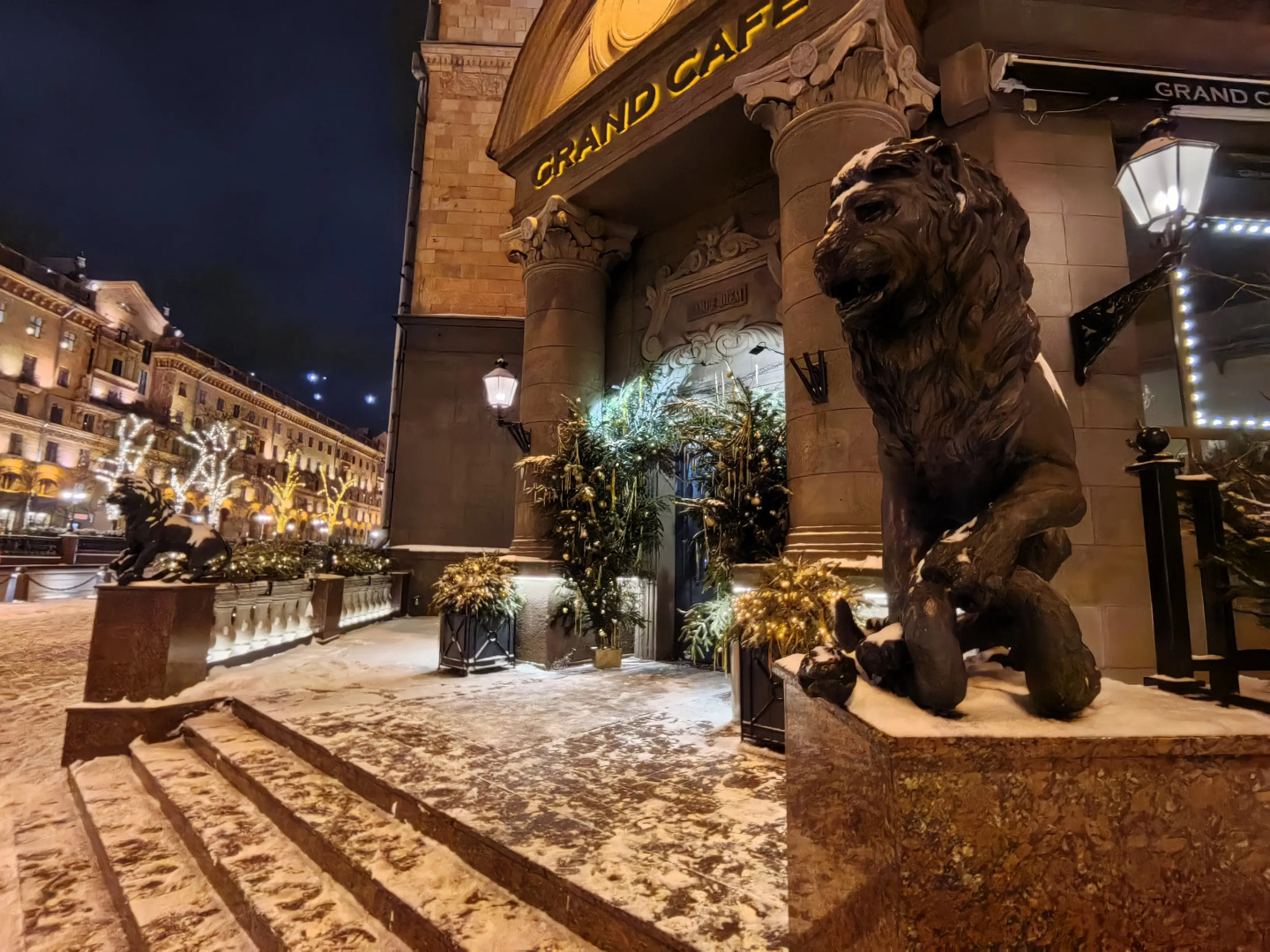 Апартаменты InterLoft 1 Old Town Free Parking Wi-Fi 100/50 Smart TV