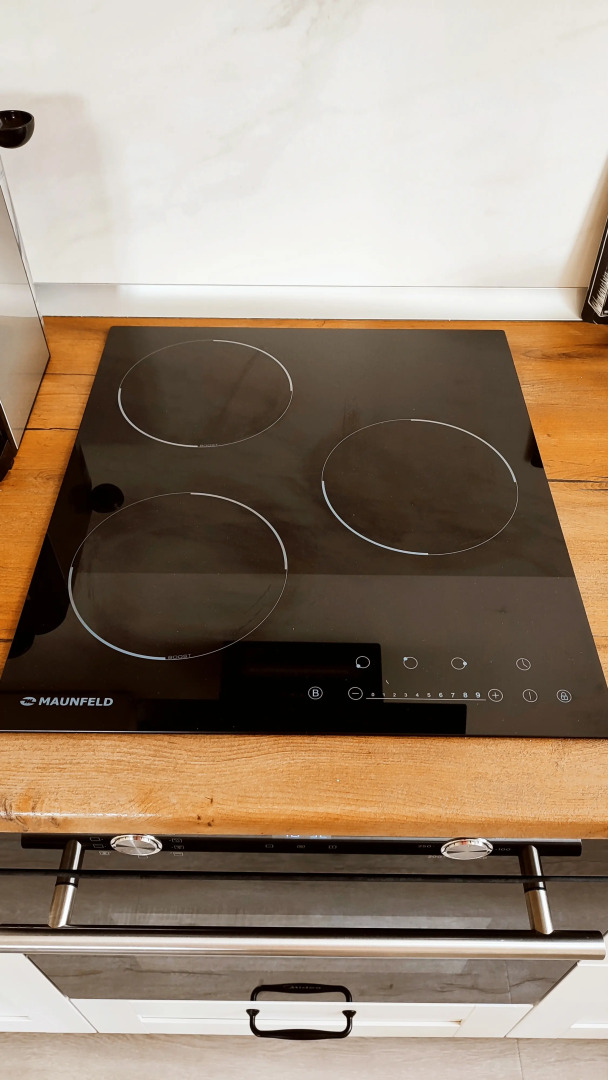 Апартаменты Шестое Небо в Выборге