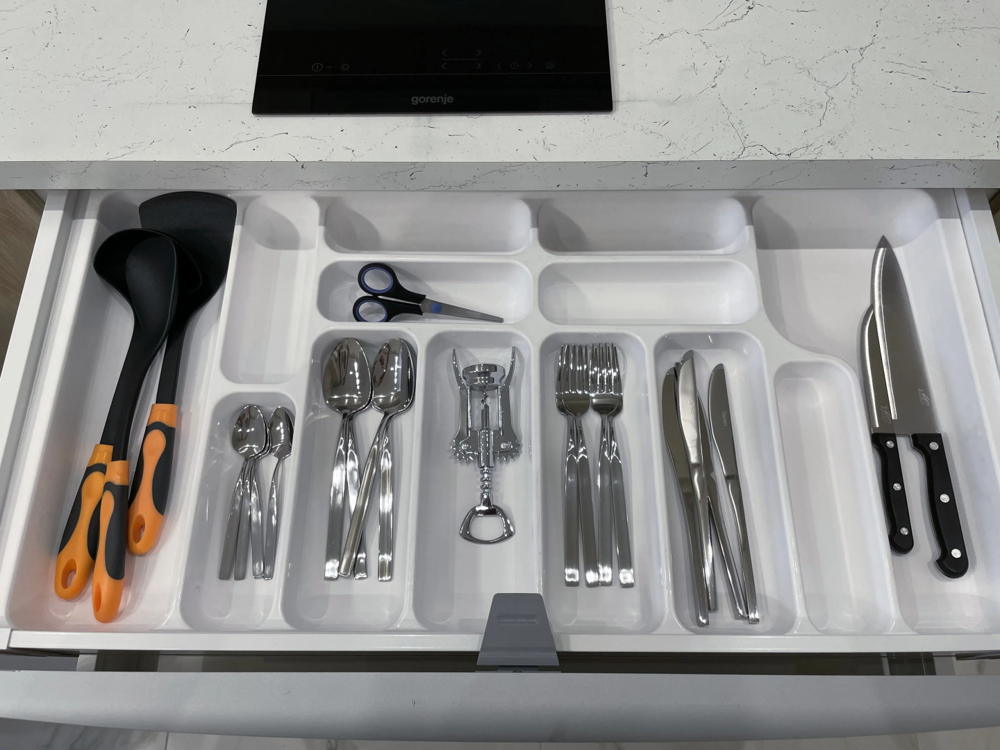 Апартаменты Навагинская 11