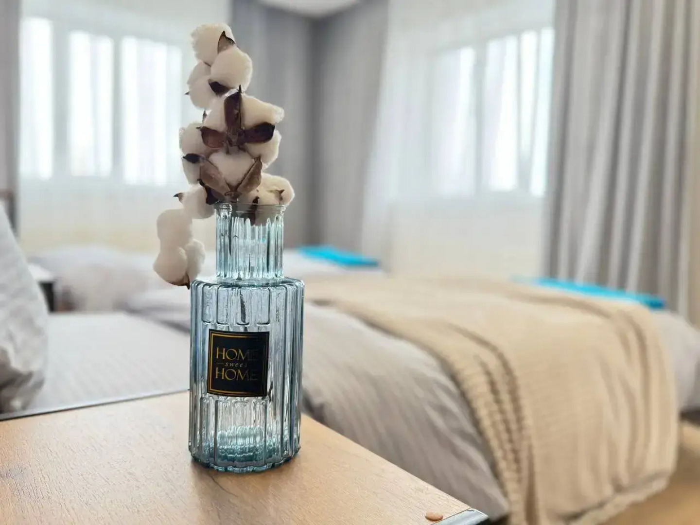 Апартаменты Трехкомнатные VIP в Центре Пензы