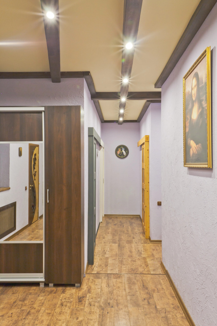 Гостевой дом Ленивый Дельфин