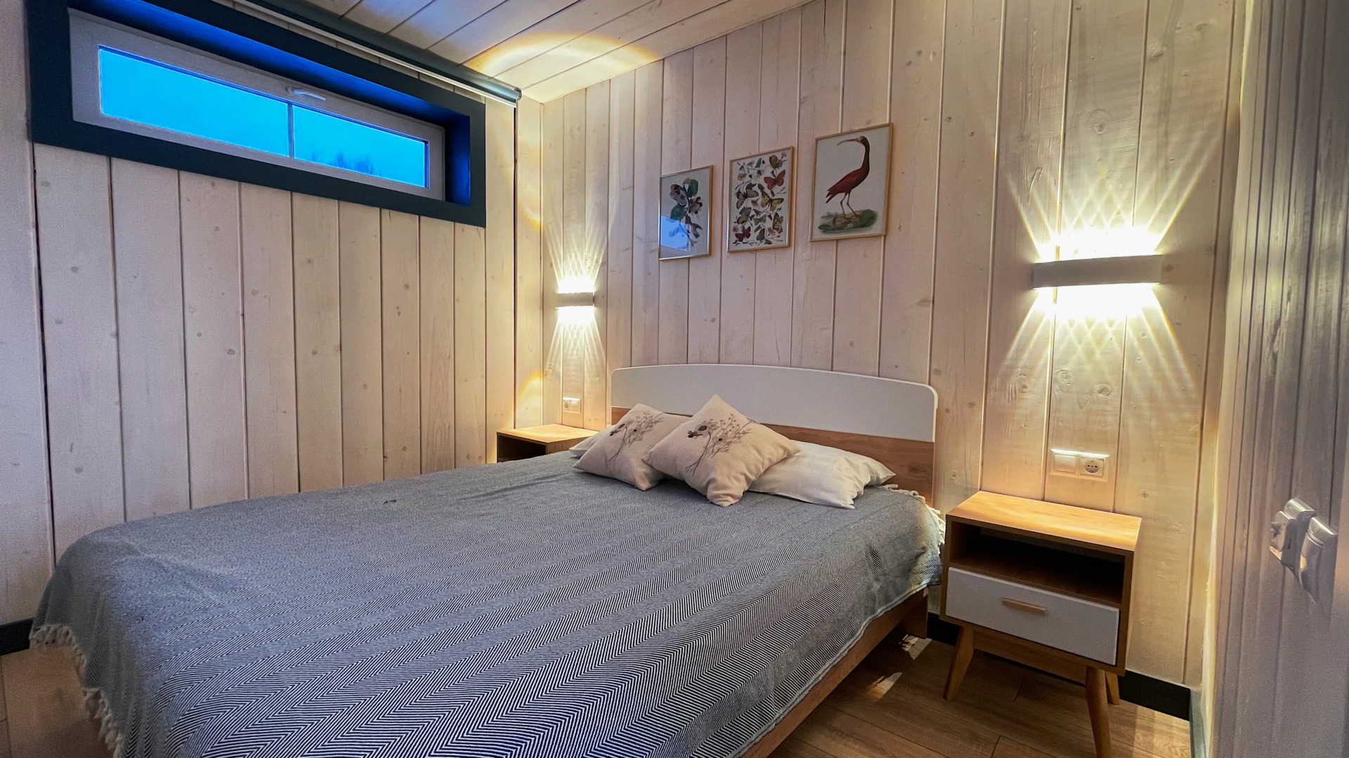 Частный дом Простор 5