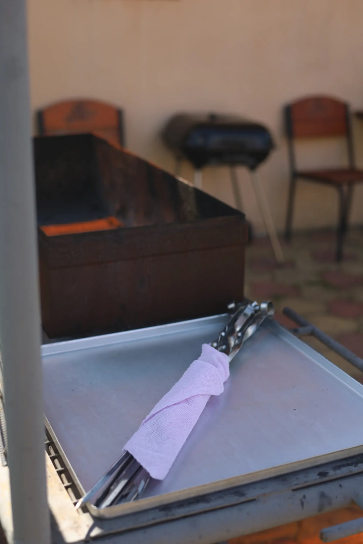 Частный дом Роскошный гостевой дом KaliLaskaBY, в сердце Витебска