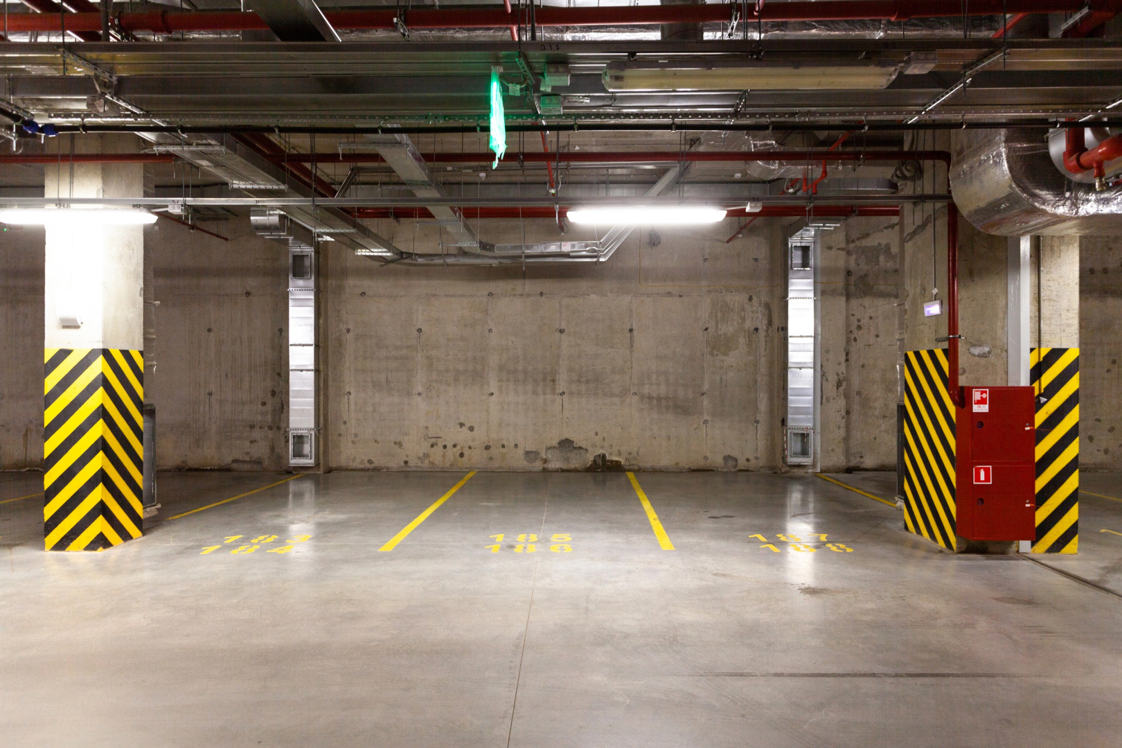 Квартира Chocolate loft