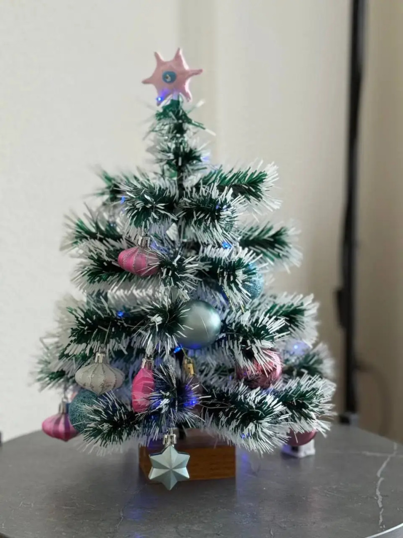 Квартира Kakao Brownie