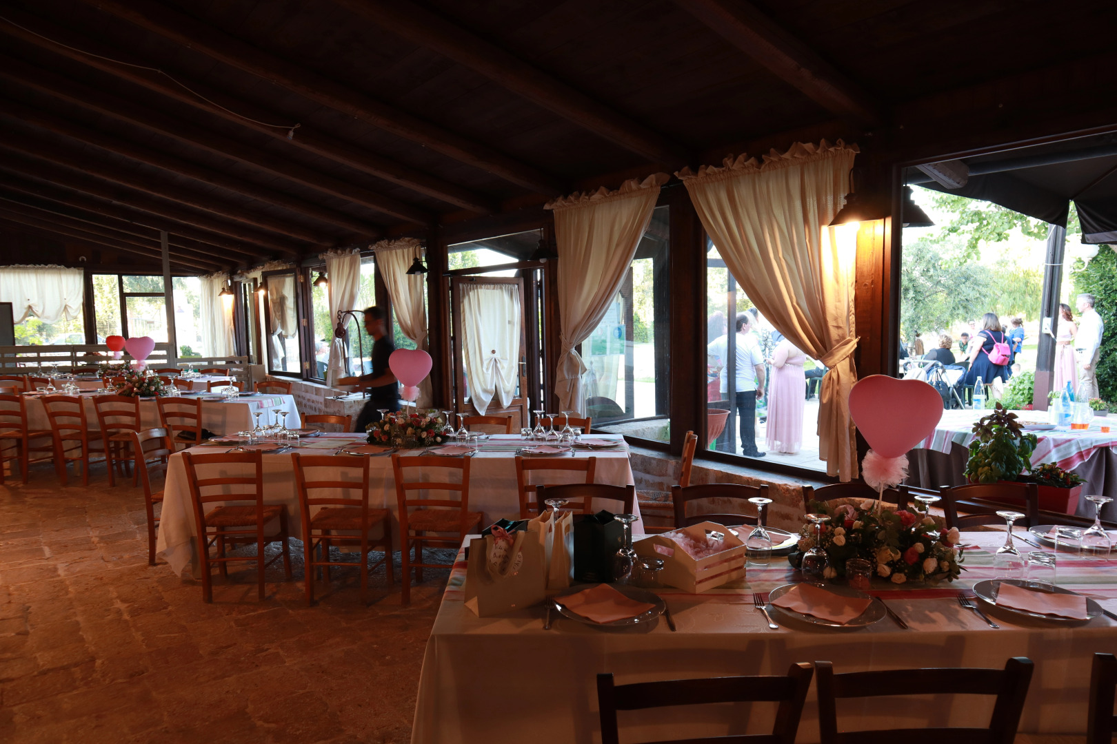 Ночлег и Завтрак (B&B) Agriturismo Masseria Alberotanza B&B and Restaurant