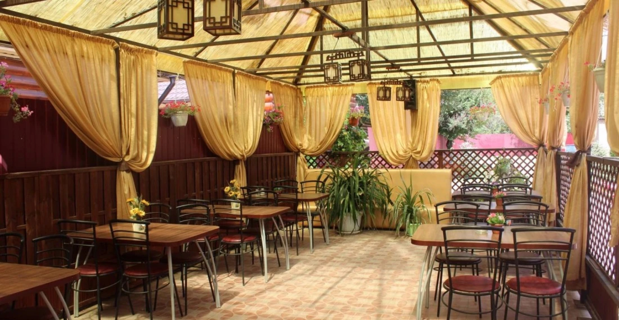 Гостиница Алмаз