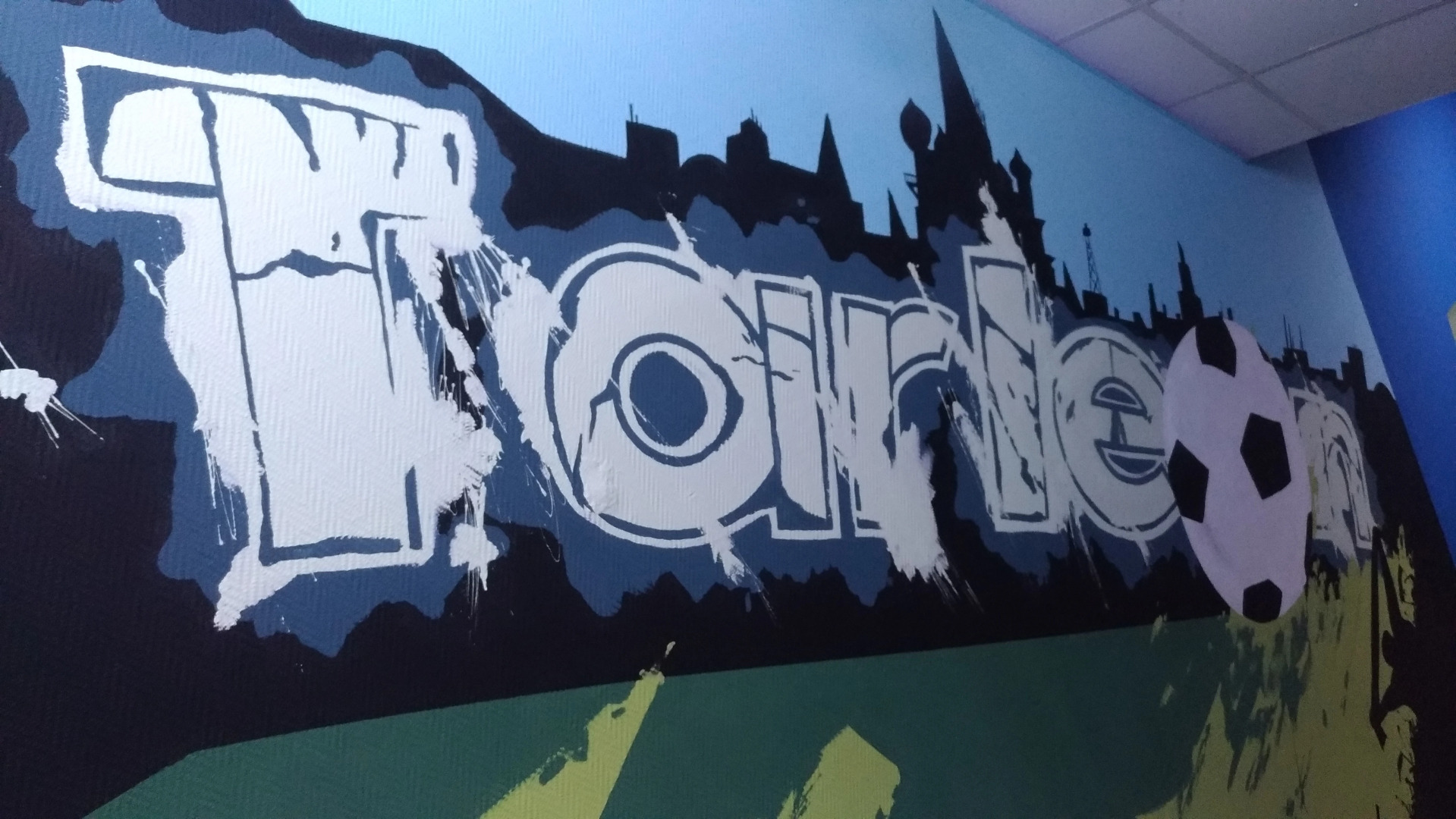 Мини-отель ТарЛеон