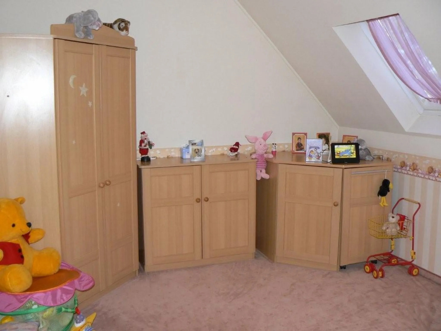 Апартаменты Golf in Hungary