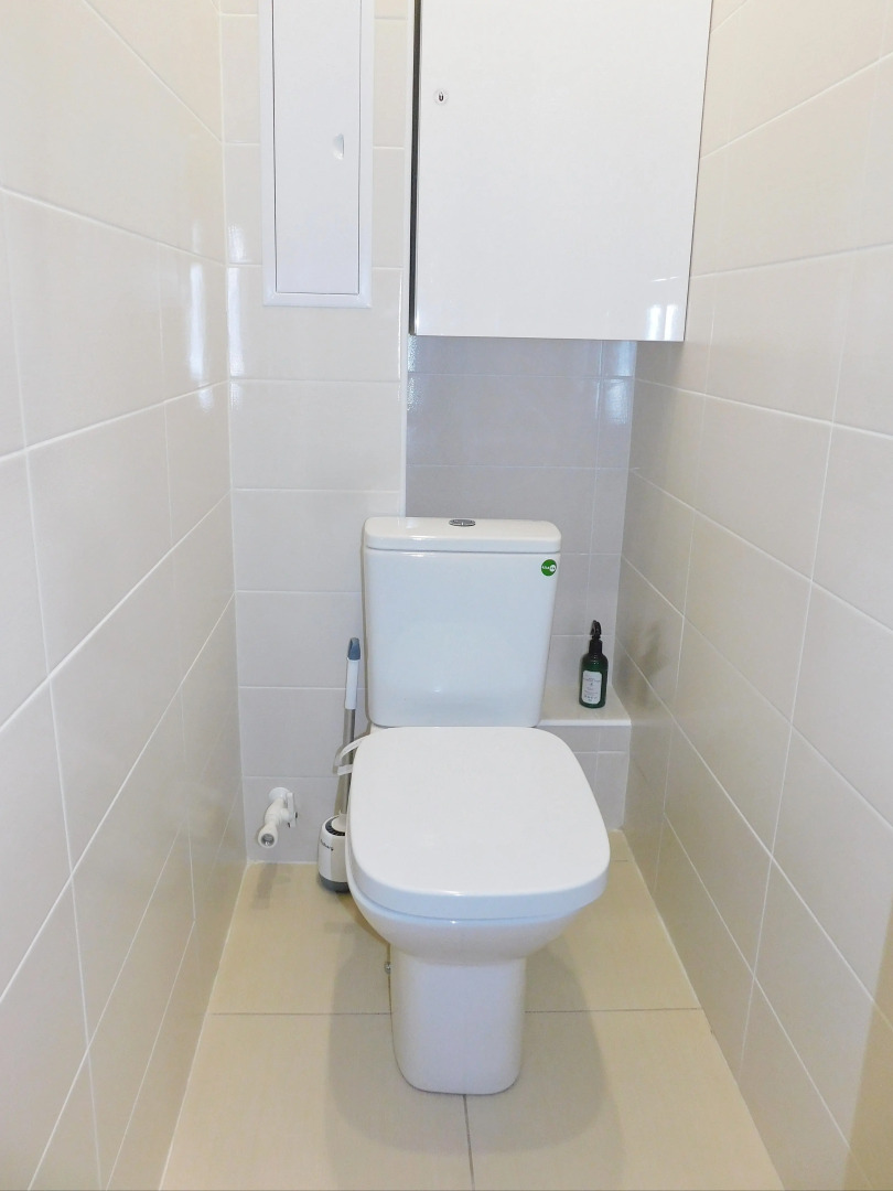 Квартира ORent 2