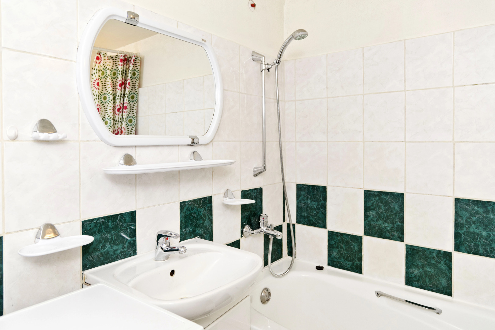 Апартаменты Arsenal