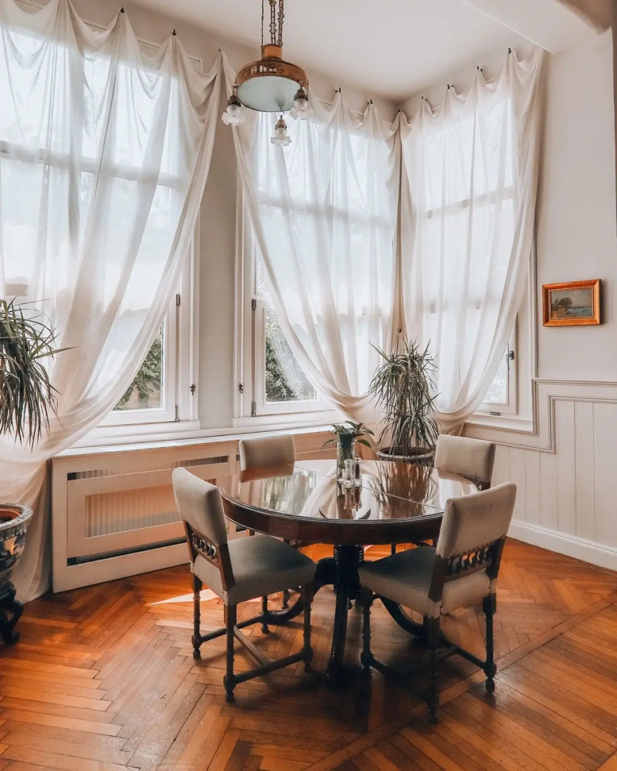 Отель Buyukada Splendid Palace