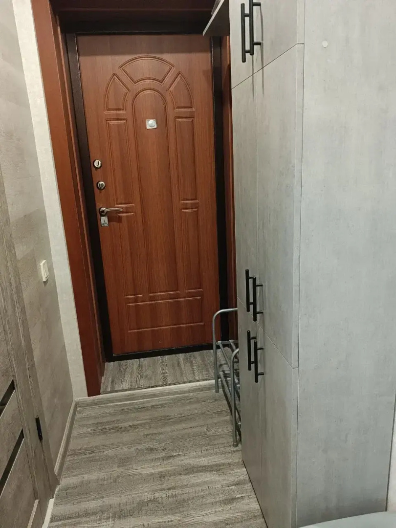 Квартира Тихий Центр