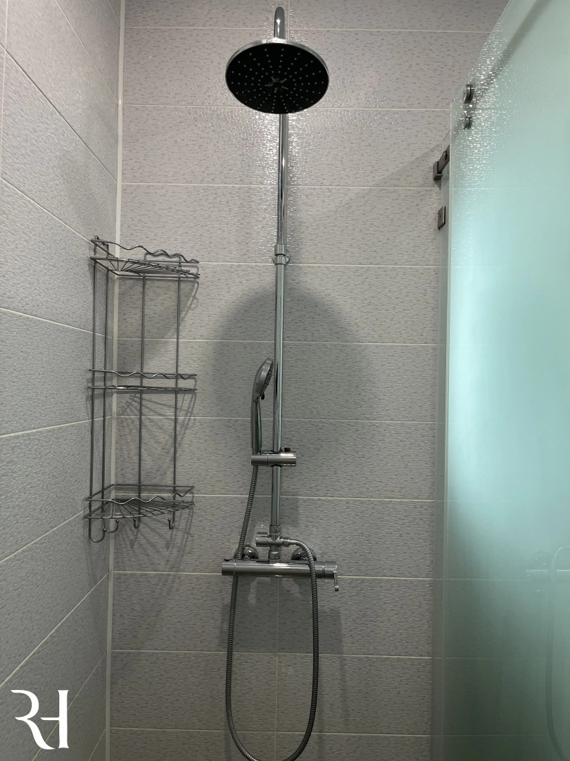 Апартаменты ЖК Видинеевский